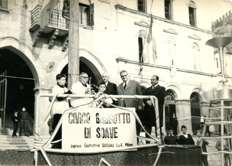Inaugurazione Gasdotto Soave 1960 img011 96 copy