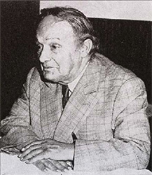 Mattielli 04