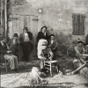 El Caregheta 