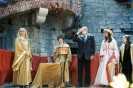 Imperial Castellania edizione 2001