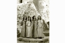 Imperial Castellania 2° edizione 1972