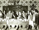 Imperial Castellania 1° edizione 1971