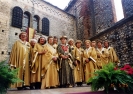Direttivo Imperial Castellania