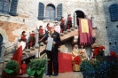 Imperial Castellania edizione 2002