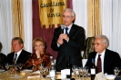Imperial Castellania edizione 2002