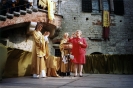 Imperial Castellania edizione 2003