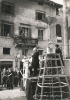 Inaugurazione Gasdotto 1960
