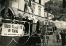 Inaugurazione Gasdotto 1960