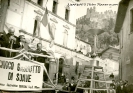 Inaugurazione Gasdotto 1960