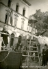 Inaugurazione gasdotto 1960