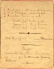 Inviti Concerto
