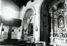 Chiesa dei Padri Domenicani 