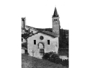 Chiesa dei Padri Domenicani 