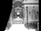 Altare Maggiore