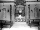 Altare Maggiore 