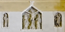 Formelle del 1300
