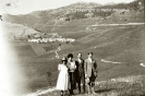 Celentino