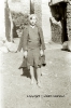 Celentino