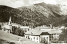 Celentino 1924 - 1925 