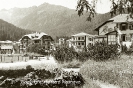 Celentino 1924 - 1925 