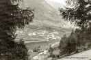 Celentino 1924 - 1925 