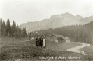 Celentino 1924 - 1925