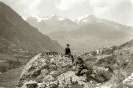 Celentino 1924 - 1925