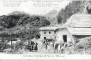Fontanino di Peio