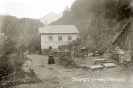 Fontanino di Celentino 