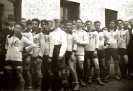 Squadra di Calcio 1920