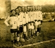Squadra di calcio 1930