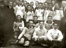 Squadra di Calcio 1920