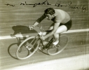Andrea Piubello